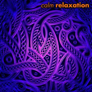 收聽Calm Relaxation的Higher Self歌詞歌曲