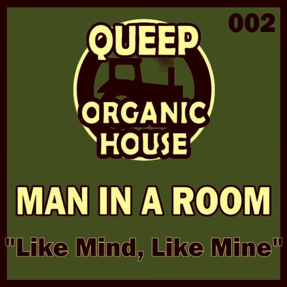Like Mind Like Mine(Mod X Remix)