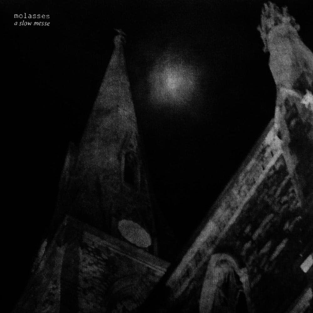Slow Mass