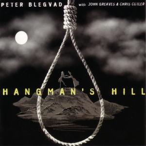 ดาวน์โหลดและฟังเพลง Love Somebody พร้อมเนื้อเพลงจาก Peter Blegvad