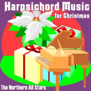 ดาวน์โหลดและฟังเพลง We Wish You a Merry Christmas พร้อมเนื้อเพลงจาก The Northern All Stars