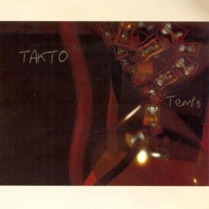收聽Grupo Takto的Camaleão歌詞歌曲