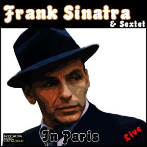 ดาวน์โหลดและฟังเพลง A Foggy Day พร้อมเนื้อเพลงจาก Frank Sinatra