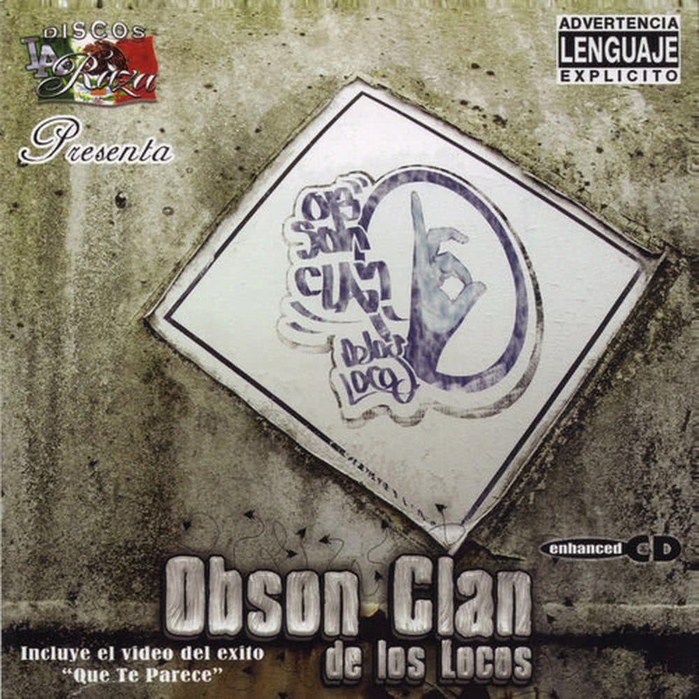 Conexiones (Explicit)
