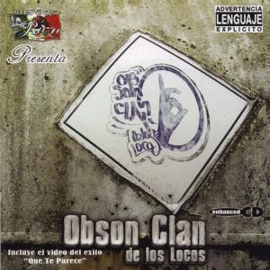 ดาวน์โหลดและฟังเพลง Keep Your Eyes Open (Explicit) พร้อมเนื้อเพลงจาก Obson Clan