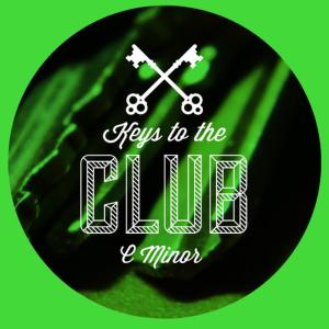 ดาวน์โหลดและฟังเพลง Jar of Hearts (R3d Devils Remix) พร้อมเนื้อเพลงจาก Digital Sexy