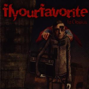 ดาวน์โหลดและฟังเพลง Without Use พร้อมเนื้อเพลงจาก Id Obelus