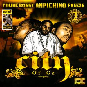 ดาวน์โหลดและฟังเพลง Supa Starz (Explicit) พร้อมเนื้อเพลงจาก Young Bossy