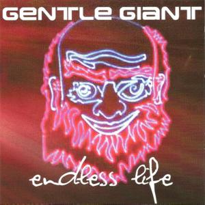 ดาวน์โหลดและฟังเพลง Opening พร้อมเนื้อเพลงจาก Gentle Giant