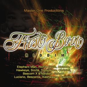 ดาวน์โหลดและฟังเพลง Version พร้อมเนื้อเพลงจาก Firehouse Crew
