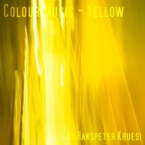 ดาวน์โหลดและฟังเพลง Yellow พร้อมเนื้อเพลงจาก Colourmusic