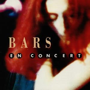 收聽Bars的Born To Live the Blues歌詞歌曲