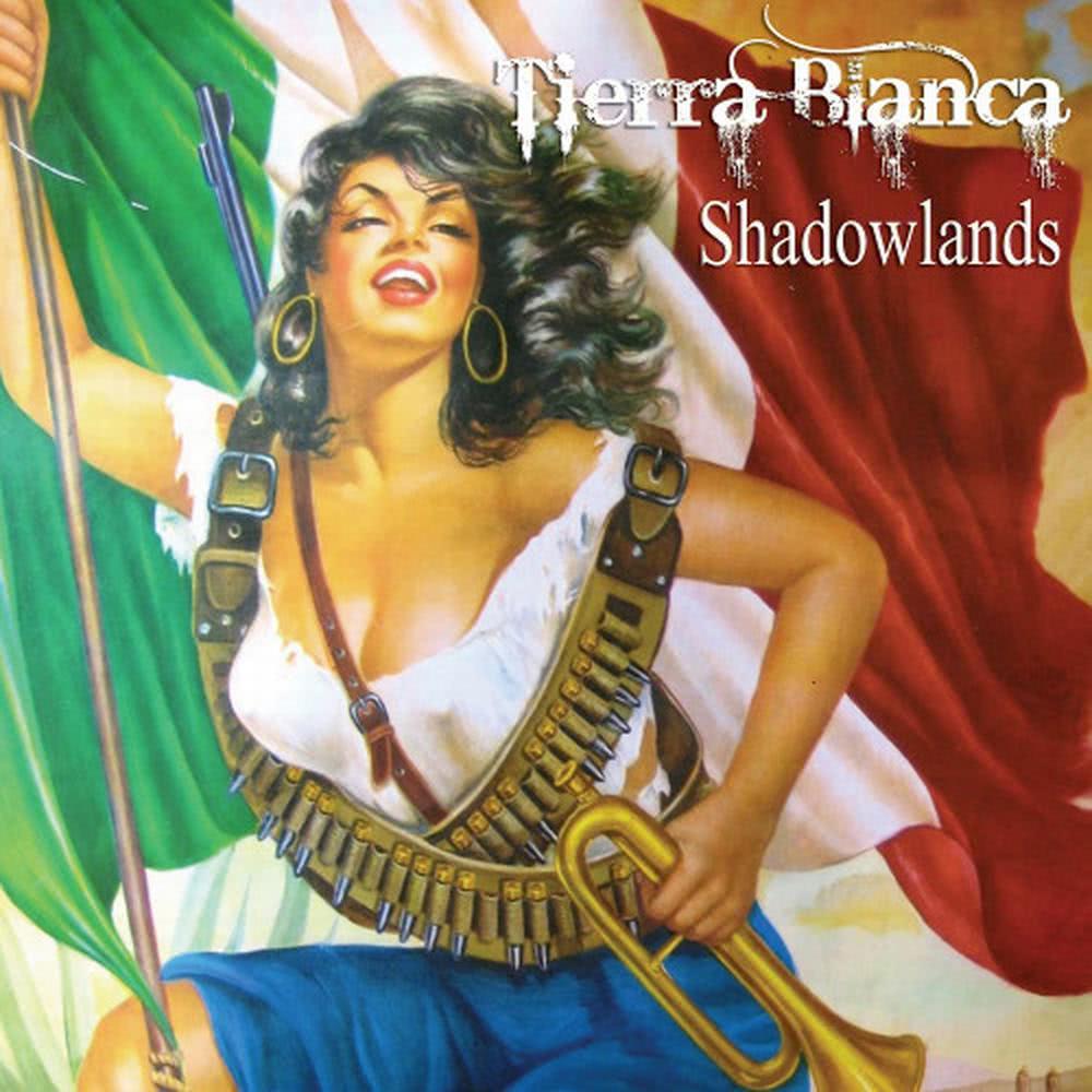 Shadowlands