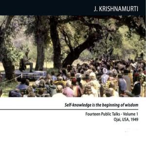 ดาวน์โหลดและฟังเพลง Simplicity Comes into Being When There Is Freedom from the Desire to Achieve พร้อมเนื้อเพลงจาก J Krishnamurti