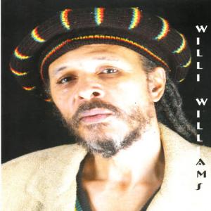ดาวน์โหลดและฟังเพลง Low Dem พร้อมเนื้อเพลงจาก Willi Williams