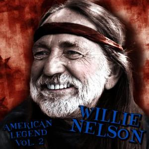 收聽Willie Nelson的Both Ends Of The Candle歌詞歌曲