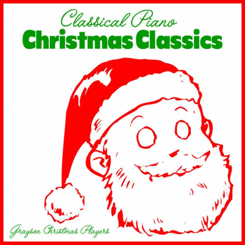 Piano Sonata No. 3 in C, Op. 2, No. 3, IV. Allegro assai