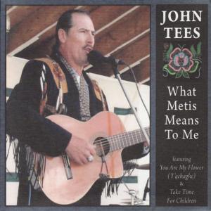 ดาวน์โหลดและฟังเพลง Faded Memory พร้อมเนื้อเพลงจาก John Tees
