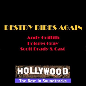 ดาวน์โหลดและฟังเพลง I Hate Him พร้อมเนื้อเพลงจาก Dolores Gray
