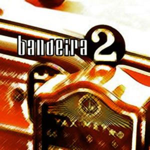 ดาวน์โหลดและฟังเพลง Soda พร้อมเนื้อเพลงจาก Bandeira 2