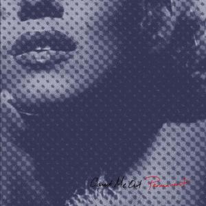 收聽Count Me Out的Dear You歌詞歌曲