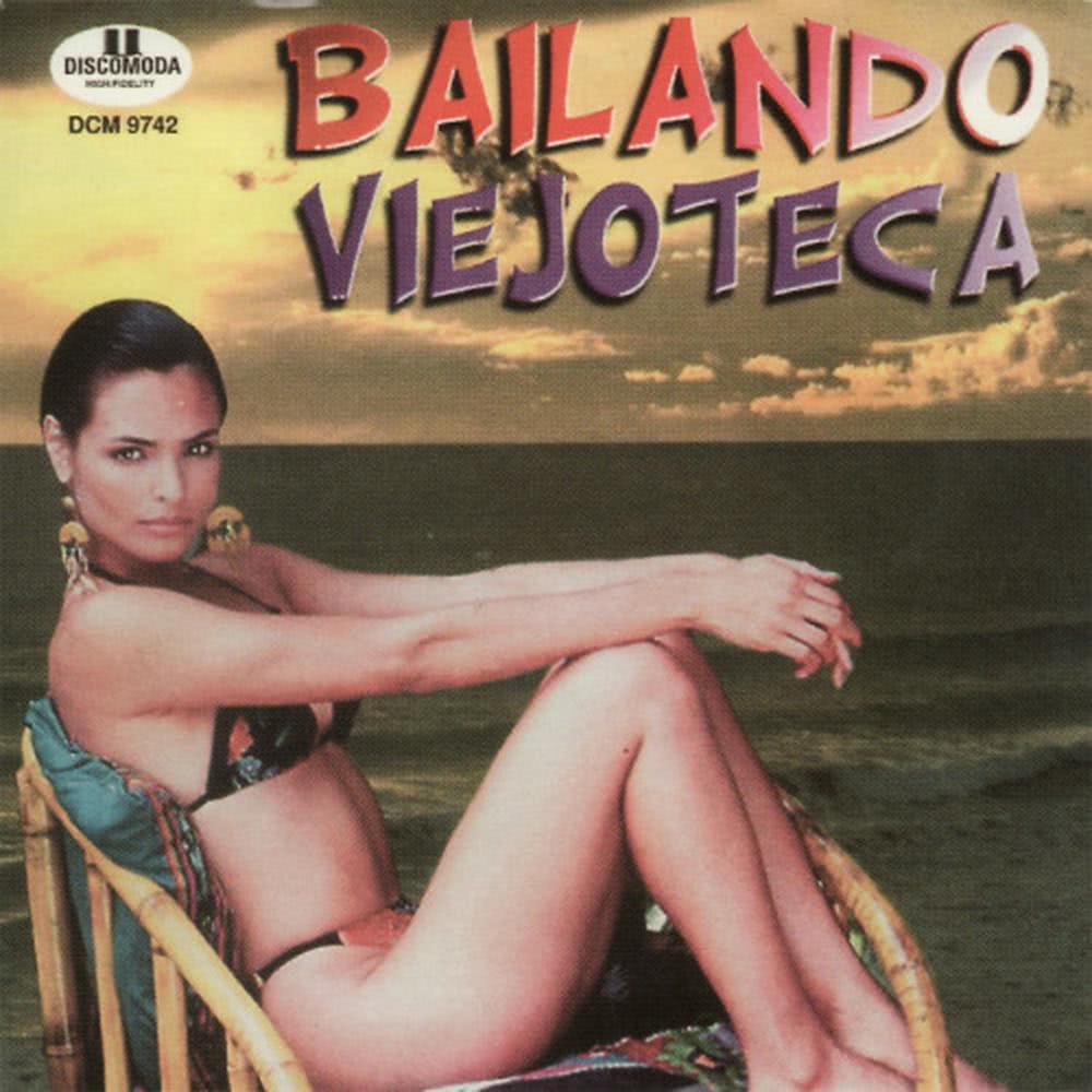 Para Que Mentir