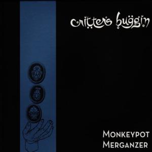 收聽Critters Buggin的Mellow G歌詞歌曲
