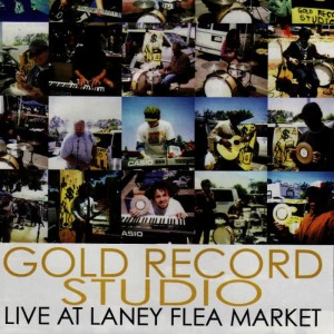 ดาวน์โหลดและฟังเพลง Christian พร้อมเนื้อเพลงจาก Gold Record Studio