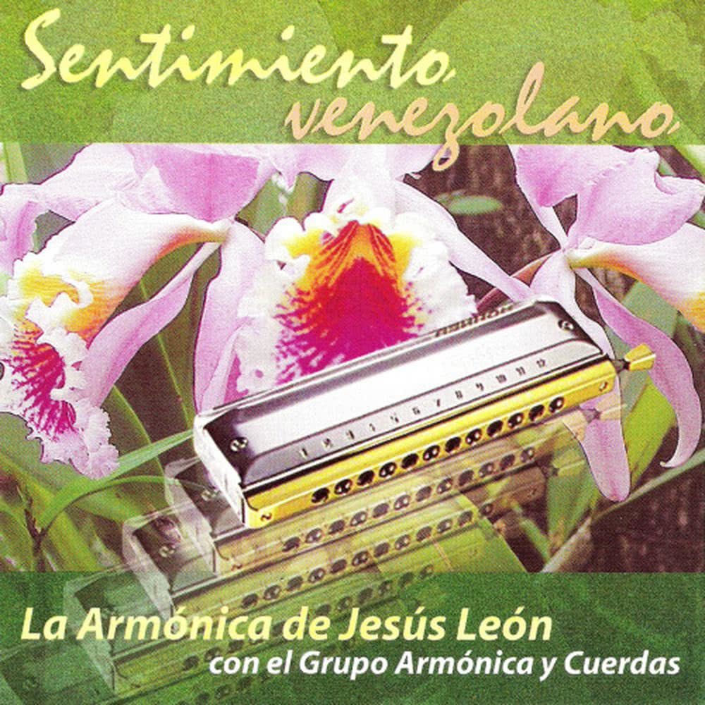 Panorama Larense