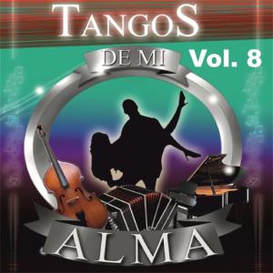 ดาวน์โหลดและฟังเพลง La Noche Que Me Esperes พร้อมเนื้อเพลงจาก Andres Falgas