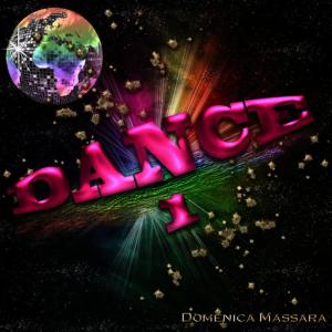 ดาวน์โหลดและฟังเพลง Dance 96 - Theme for New York พร้อมเนื้อเพลงจาก Domenica Massara