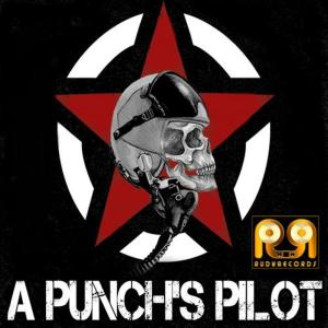 ดาวน์โหลดและฟังเพลง Round-a-Bout พร้อมเนื้อเพลงจาก A Punch's Pilot