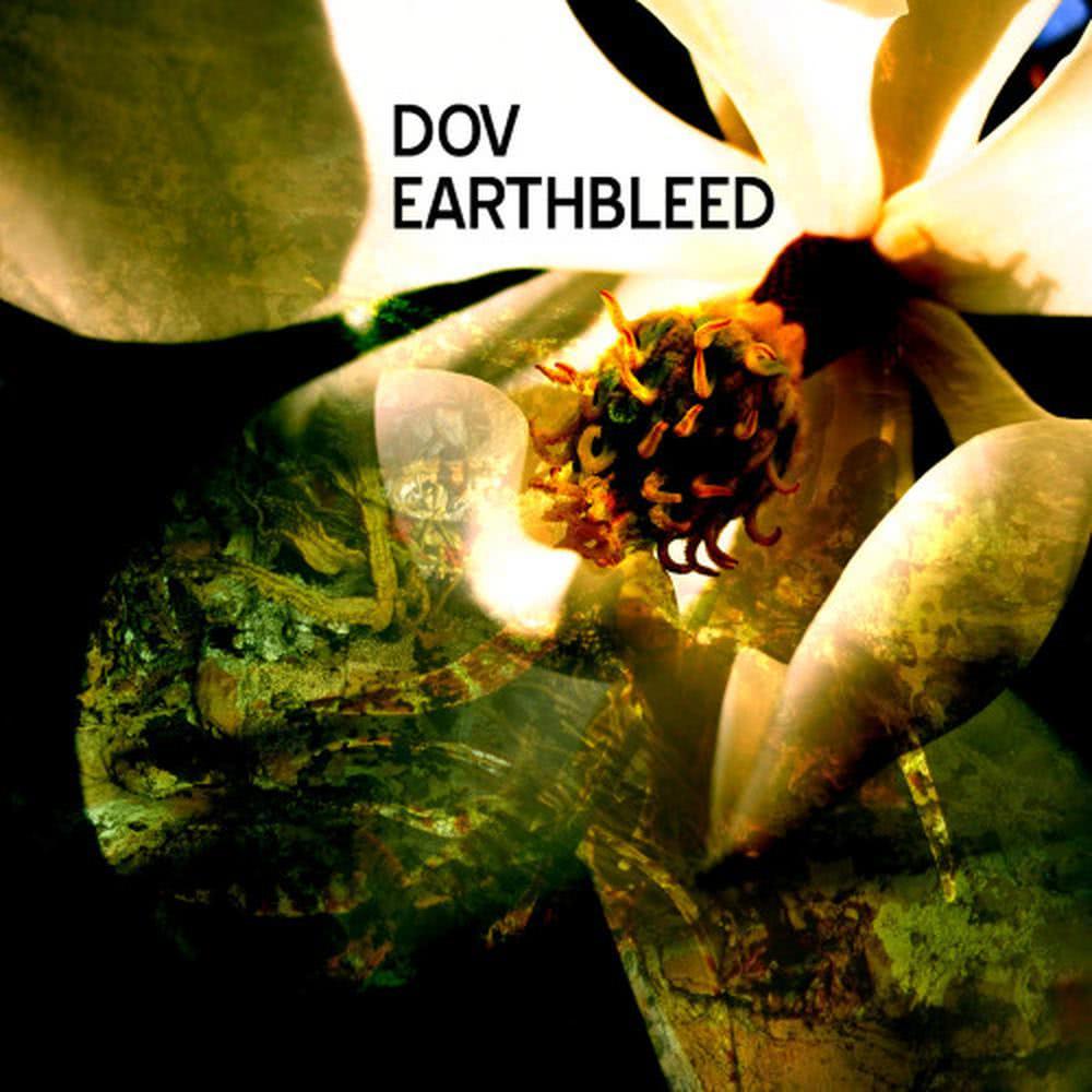 Earth Bleed (Single Cell Orchestra Remix)