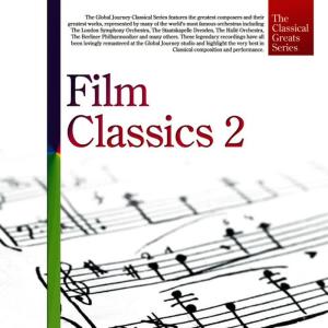 ดาวน์โหลดและฟังเพลง Clair De Lune (From Twilight) พร้อมเนื้อเพลงจาก Global Journey