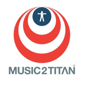 收聽Julien Civange的Hot Time歌詞歌曲