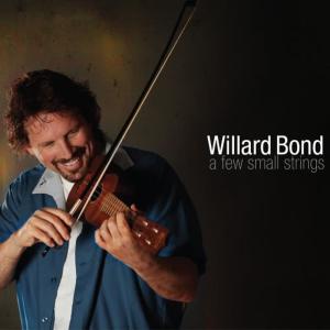 收聽Willard Bond的Waking up with You歌詞歌曲