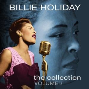 收聽Billie Holiday的I'll Get By - As Long As I Have You歌詞歌曲