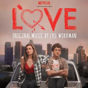 ดาวน์โหลดและฟังเพลง Don't Be a Hero พร้อมเนื้อเพลงจาก Lyle Workman