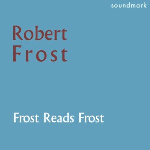 ดาวน์โหลดและฟังเพลง A Lone Striker พร้อมเนื้อเพลงจาก Robert Frost
