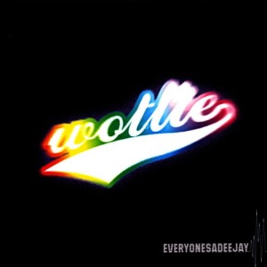 收聽Wotlie的Elic Crapton歌詞歌曲