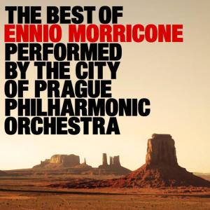 收聽The City of Prague Philharmonic Orchestra的Love Theme (From "Cinema Paradiso")歌詞歌曲