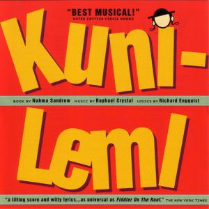 ดาวน์โหลดและฟังเพลง What's My Name? พร้อมเนื้อเพลงจาก Kuni