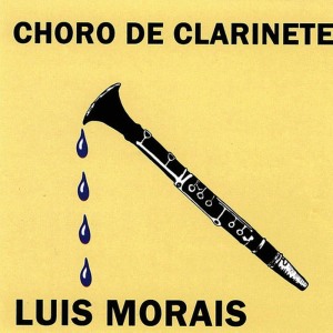 ดาวน์โหลดและฟังเพลง Não Deixe o Samba Morrer พร้อมเนื้อเพลงจาก Luis Morais