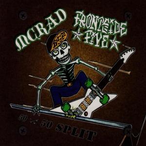 ดาวน์โหลดและฟังเพลง Chin พร้อมเนื้อเพลงจาก Frontside Five