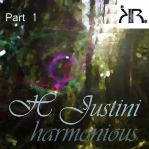 收聽H Justini的Voices of Hope歌詞歌曲