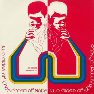 收聽Ken Smukal的Kiss Me, Kate: Kiss Me, Kate: So in Love歌詞歌曲