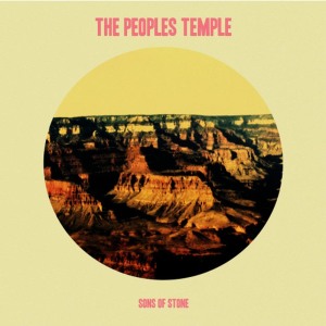 ดาวน์โหลดและฟังเพลง Never Really (Saw Me Comin Round) พร้อมเนื้อเพลงจาก The People's Temple
