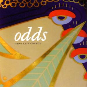 收聽Mid-State Orange的Million Years歌詞歌曲