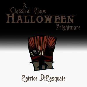 收聽Patrice DiPasquale的Etude No. 12 in C Minor, Op. 25歌詞歌曲