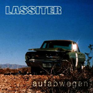 收聽Lassiter的Das Duell歌詞歌曲